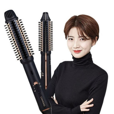차홍고데기 블랙에디션 시즌 2