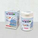 알약형 친환경 세제(찌든때 세탁용) 36회분