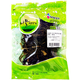하늘농가 눈개승마(삼나물) 50g </br> 유통기한 : 2023년 8월 31일