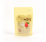 캄보디아 순수 캐슈넛 1봉 (100g)