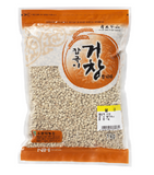 거창 수승대농협 율무 1kg (2020년 햅곡)