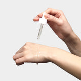 P.CALM 포시카 앰플 30ml 유통기한 : 2025년 2월 1일