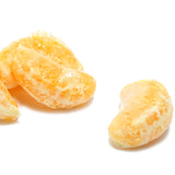 리얼칩 감귤 10g * 3봉