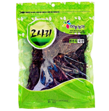 하늘농가 건고사리 70g