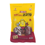 [무료별도배송] 불로구마 직화 아이스군고구마 3.5kg (7봉) 유통기한: 2026년 11월 1일