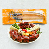 [꽃마Fresh] 선운산 - 풍천 간장 장어구이 150g </br> 유통기한 : 2025년 9월 12일
