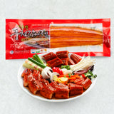 [꽃마Fresh] 선운산 - 풍천 고추장 장어구이 150g  유통기한 : 2025년 9월 12일