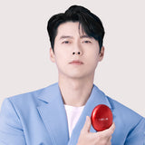 티르티르 - 마스크 핏 레드 쿠션 (3 colors)