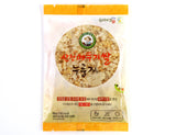 산청 메뚜기쌀 누룽지 50g * 10봉 </br> 유통기한 2022년 9월 29일