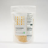 미실란 - 유기농 발아찹쌀현미 500g