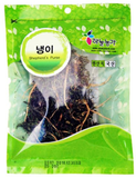 하늘농가 건냉이 20g