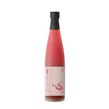 통째로 갈아만든 오미자 원액 500ml