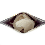 리얼칩 배 15g * 3봉