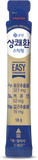 [큐원] 숙취해소 상쾌환 스틱형 Easy Tomorrow (18g*10개) 1box