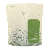 씨드 - 조각 미역귀 50g </br> 유통기한 : 2023년 4월 30일