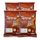 [무료별도배송] 구수한 향 가득한 수향미 4kg x 4포 (냉장보관) 도정일: 2025년 10월 16일