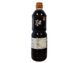 숙성담 숙성 간장 900ml