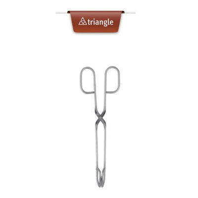 [트라이앵글] 독일 명품 주방도구 - 주방 집게 (24cm)