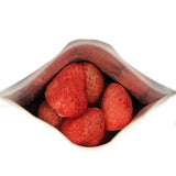 리얼칩 딸기 13g * 3봉
