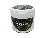청산바다 - 밥 다시마 250g </br> 유통기한 : 2023년 4월 7일