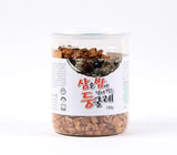삼밥둥(삼손 밥에넣는 둥굴레) 100g