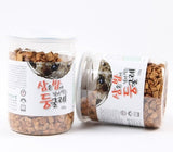 삼밥둥(삼손 밥에넣는 둥굴레) 100g