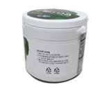 청산바다 - 밥 다시마 250g </br> 유통기한 : 2023년 4월 7일