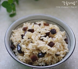 삼밥둥(삼손 밥에넣는 둥굴레) 100g