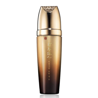 코리아나 비취가인 보담 결 수 160ml