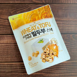 오븐에서 구워낸 밀두부스낵 70g* 3봉