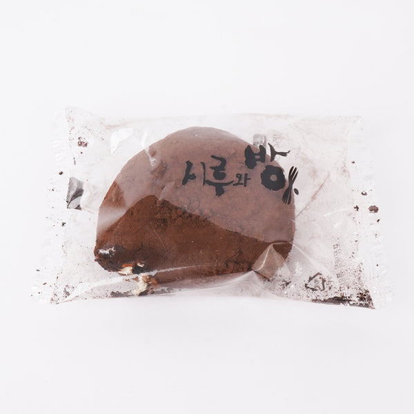[무료별도배송]시루와 방아 떡 6종세트 (앙금절편, 크림치즈 찹쌀떡, 티라미수 찹쌀떡, 오색 방울떡, 오색 구슬떡, 오색 바람떡)