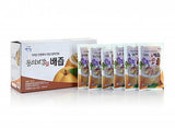 [무료별도배송] 동의보감촌 한방배즙 (100ml*30포) * 4박스