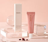 MADA 구기자 링클 아이크림 30ml </br> 유통기한 : 2025년 2월 28일