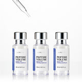 닥터펩티 - 펩타이드 볼륨 보툴-펩 링클 앰플 30ml