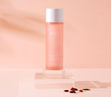 MADA 구기자 링클 에센스토너 120ml </br> 유통기한 : 2025년 3월 4일
