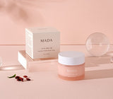 MADA 구기자 링클 크림 50ml </br> 유통기한 : 2025년 3월 13일