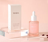MADA 구기자 링클 오일세럼 30ml <br/>유통기한 : 2025년 3월 5일