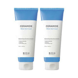 바이오힐보 세라마이드 워터젤크림 더블기획 (100mlX2)