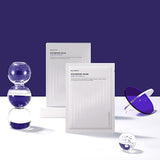 닥터펩티 - 엑소 바이옴 마스크 28ml x 5ea