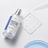 닥터펩티 - 펩타이드 볼륨 보툴-펩 링클 앰플 30ml