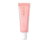 MADA 구기자 링클 아이크림 30ml </br> 유통기한 : 2025년 2월 28일