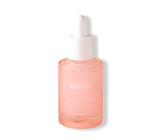 MADA 구기자 링클 오일세럼 30ml <br/>유통기한 : 2025년 3월 5일