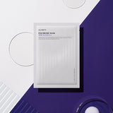 닥터펩티 - 엑소 바이옴 마스크 28ml x 5ea