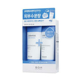 바이오힐보 세라마이드 워터젤크림 더블기획 (100mlX2)