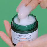 바이오힐보 판테놀 시카 블레미쉬 크림 (본품75ml+30ml 증정)