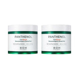 바이오힐보 판테놀 시카 블레미쉬 논코메도 더마 패드 더블기획 (90매x2) 유통기한 : 2025년 10월 20일