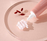 MADA 구기자 링클 아이크림 30ml </br> 유통기한 : 2025년 2월 28일