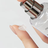 닥터펩티 - 펩타이드 볼륨 보툴-펩 링클 앰플 30ml