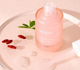 MADA 구기자 링클 오일세럼 30ml <br/>유통기한 : 2025년 3월 5일