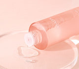 MADA 구기자 링클 에센스토너 120ml </br> 유통기한 : 2025년 3월 4일